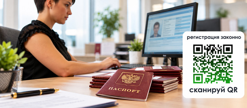 форма 3 в Каспийске